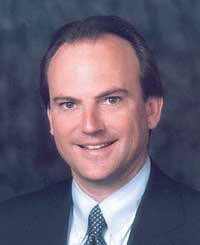 Image for Todd Thomas State Farm Insurance with ID of: 489709