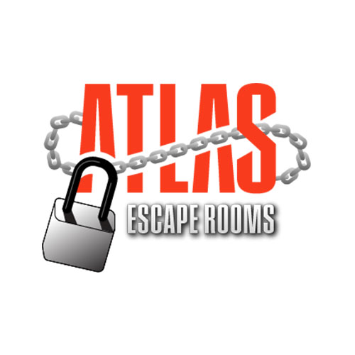 Image for Atlas Escape Rooms with ID of: 4897113