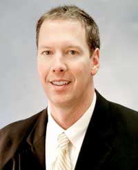 Image for Gary Hughes State Farm Insurance with ID of: 489712