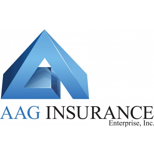 Image for AAG Insurance Enterprises with ID of: 4897154