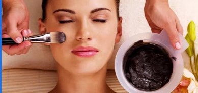 Image for Dragon Spa with ID of: 4897170