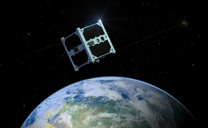 Image for Small Satellite Market Size, Growth, Analysis and Forecast to 2025 with ID of: 4897400