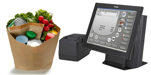 Image for Global Convenience Store Software Market Share is Expected To Get Massive Growth Profits by 2026 with ID of: 4897486