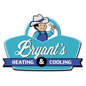 Image for Bryant's Heating & Cooling with ID of: 4897489
