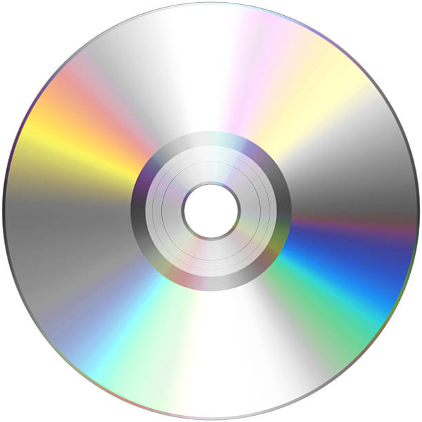 Image for DVD & BD & UHD-BD Disc Market Size 2021 | Business Overview, Opportunities and Forecast to 2026 with ID of: 4897548