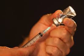 Image for Testosterone Replacement Therapy Market Size, Demand, Growth And Industry Development Trends By 2021-2026 with ID of: 4897684