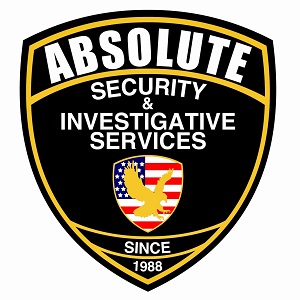 Image for Absolute Investigative Fingerprinting and Security Services with ID of: 4897733