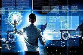 Image for Domain Name System Tools Market Share, Trends, Product Estimates & Strategy Framework To, 2021-2026 with ID of: 4897739
