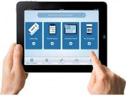 Image for Patient Engagement Software Market Size, Demand, Growth And Industry Development Trends By 2021-2026 with ID of: 4897757