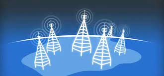 Image for Global Point-to-Multipoint Microwave Backhaul Systems Market Share is Expected To Get Massive Growth Profits by 2026 with ID of: 4897824