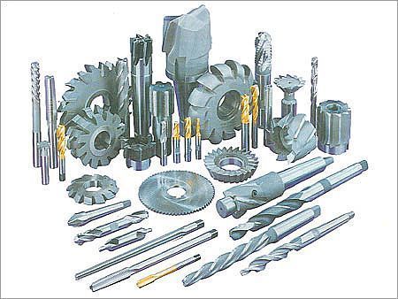 Image for Global Cutting Tools Market Share is Expected To Get Massive Growth Profits by 2026 with ID of: 4897835