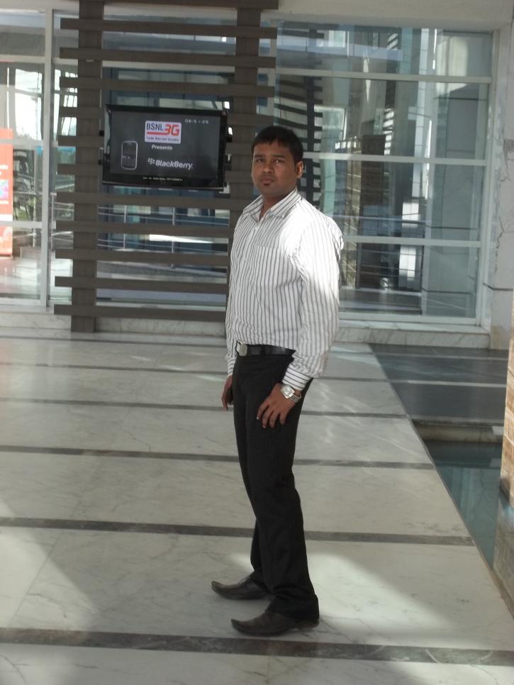 Image for Enjoy Online Shopping with ID of: 489800