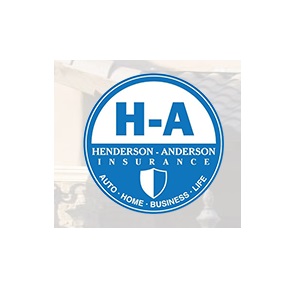 Image for Henderson Anderson Insurance with ID of: 4898015