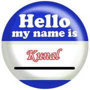 Image for Real Estate in India with ID of: 489803