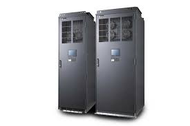 Image for Static Var Compensator and Static Var Generator Market Size, Demand, Growth And Industry Development Trends By 2021-2026 with ID of: 4898098
