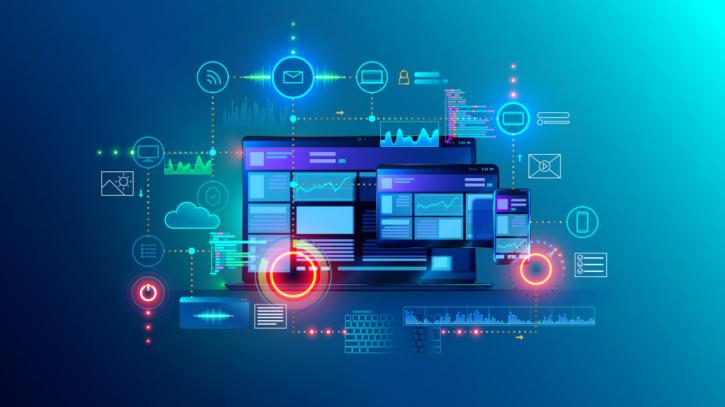 Image for Global Cloud Content Delivery Network Market Share is Expected To Get Massive Growth Profits by 2026 with ID of: 4898296
