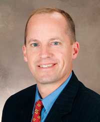 Image for Dave Johnson State Farm Insurance with ID of: 489875