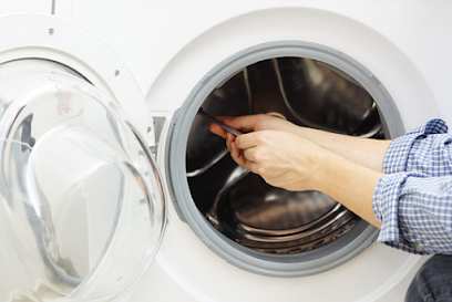 Image for Double King Appliances with ID of: 4898933