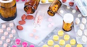 Image for Global Medication Adherence Packaging Systems Market Share is Expected To Get Massive Growth Profits by 2026 with ID of: 4898964