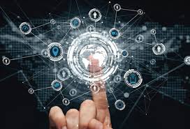Image for Global Clientless Remote Support Software Market Share is Expected To Get Massive Growth Profits by 2026 with ID of: 4898972
