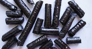 Image for Coal Tar Pitch Market Size, Demand, Growth And Industry Development Trends By 2021-2026 with ID of: 4899023