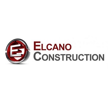 Image for Elcano Construction with ID of: 4899134