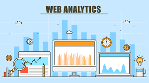 Image for Web Analytics Market Size, Demand, Growth And Industry Development Trends By 2021-2026 with ID of: 4899338