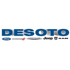 Image for DESOTO Ford with ID of: 4899478