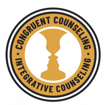 Image for Congruent Counseling Services with ID of: 4899506