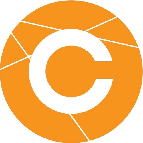 Image for Crossroads Church with ID of: 4899608