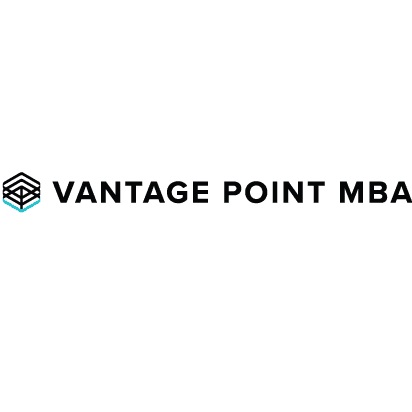 Image for Vantage Point MBA with ID of: 4899793