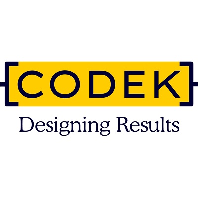 Image for Codek with ID of: 4899922