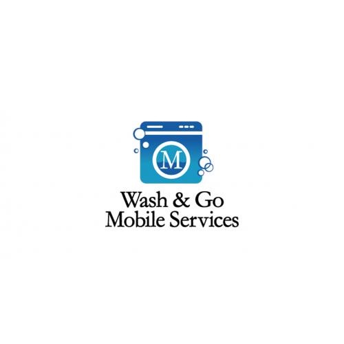 Image for Wash & Go Mobile Laundry Services with ID of: 4900021