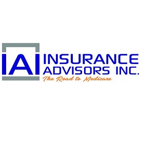 Image for Insurance Advisors Inc with ID of: 4900029