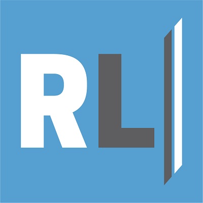 Image for Roemerman Law, P.C. with ID of: 4900036