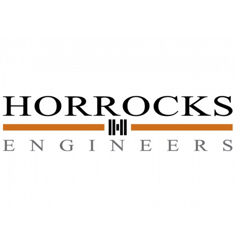 Image for Horrocks Engineers with ID of: 4900095