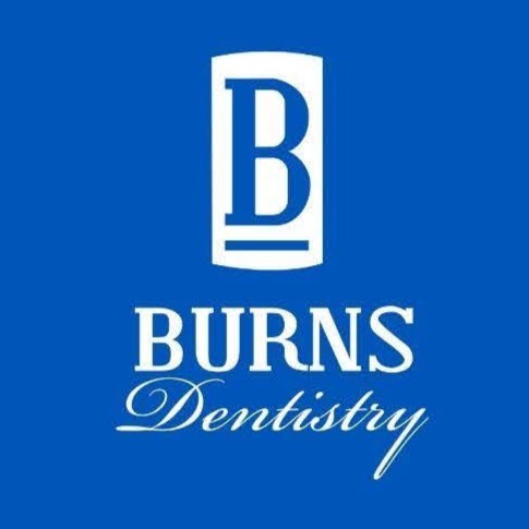 Image for Burns Dentistry with ID of: 4900226