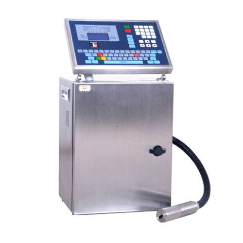 Image for Coding and Marking Systems and Consumables Market Size 2021 | Business Overview, Opportunities and Forecast to 2026 with ID of: 4900334