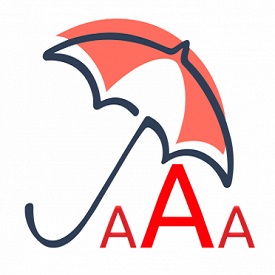 Image for AAA Awnings, Inc with ID of: 4900370