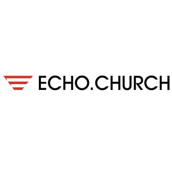 Image for Echo.Church - Sunnyvale Campus with ID of: 4900444