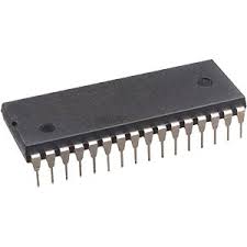 Image for Global Static RAM Market Share is Expected To Get Massive Growth Profits by 2026 with ID of: 4900463