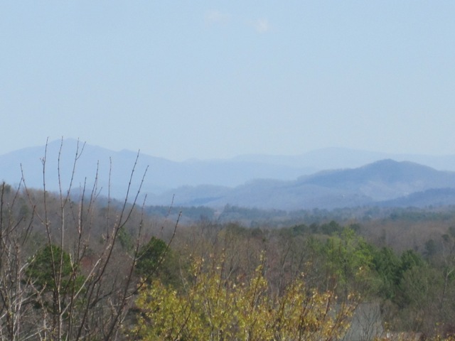 Image for Real Estate  Lot 77 Wildcat   Murphy NC   Land for Sale with ID of: 490060