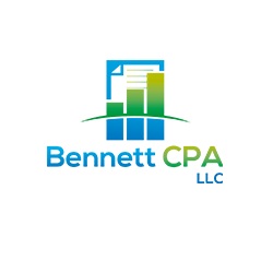 Image for Bennett CPA LLC with ID of: 4900622