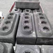 Image for Global Cathode Block Market Share is Expected To Get Massive Growth Profits by 2026 with ID of: 4900625