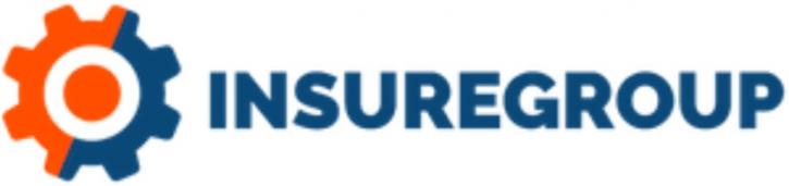 Image for Insure Group with ID of: 4900724
