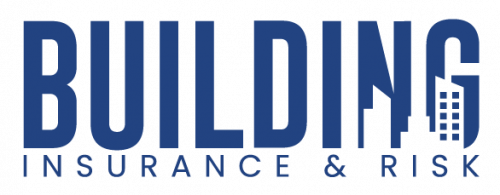 Image for Building Insurance & Risk with ID of: 4900770