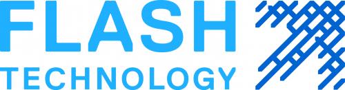 Image for Flash Technology with ID of: 4900782
