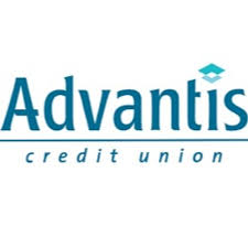 Image for Advantis Credit Union with ID of: 4900787