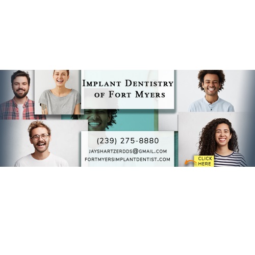 Image for Dr. Jay Shartzer with ID of: 4900908