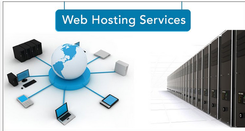 Image for Web Hosting Services Market Size, Demand, Growth And Industry Development Trends By 2021-2026 with ID of: 4901082